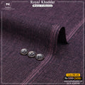 Royal Khaddar - RK-05