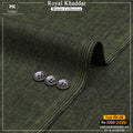 Royal Khaddar - RK-06