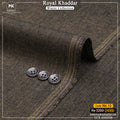 Royal Khaddar - RK-10