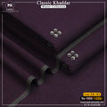Classic Khaddar - Ck-101