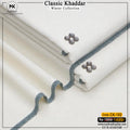 Classic Khaddar - Ck-102