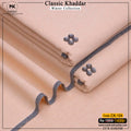 Classic Khaddar - Ck-104
