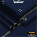 Classic Khaddar - Ck-105