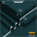 Classic Khaddar - Ck-107