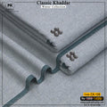 Classic Khaddar - Ck-108