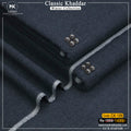 Classic Khaddar - Ck-109