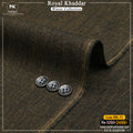 Royal Khaddar - RK-11