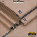 Classic Khaddar - Ck-110