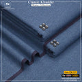 Classic Khaddar - Ck-111