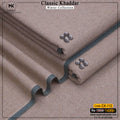Classic Khaddar - Ck-112